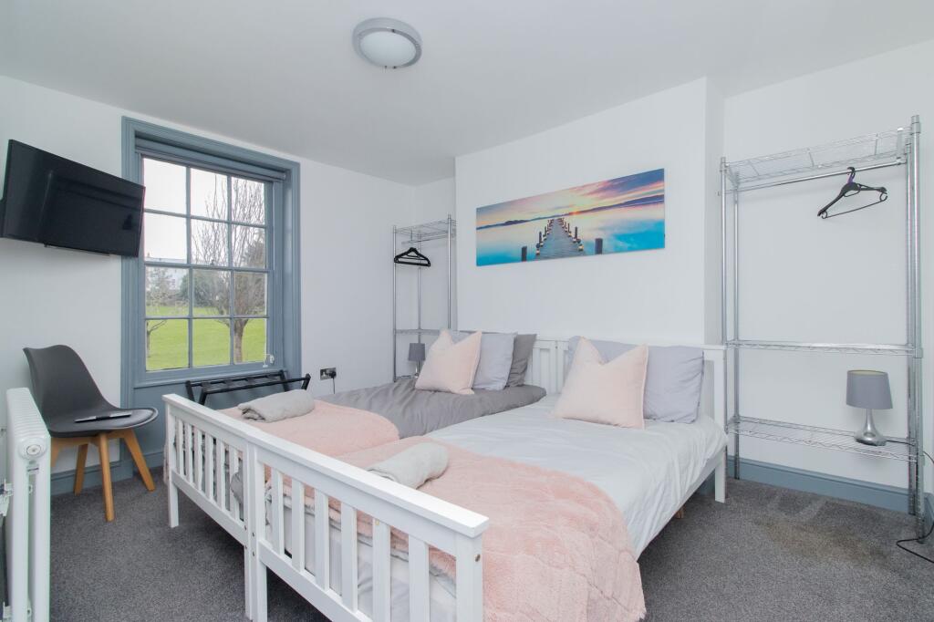 Additional image 11 of Trinity Square, Margate, CT9