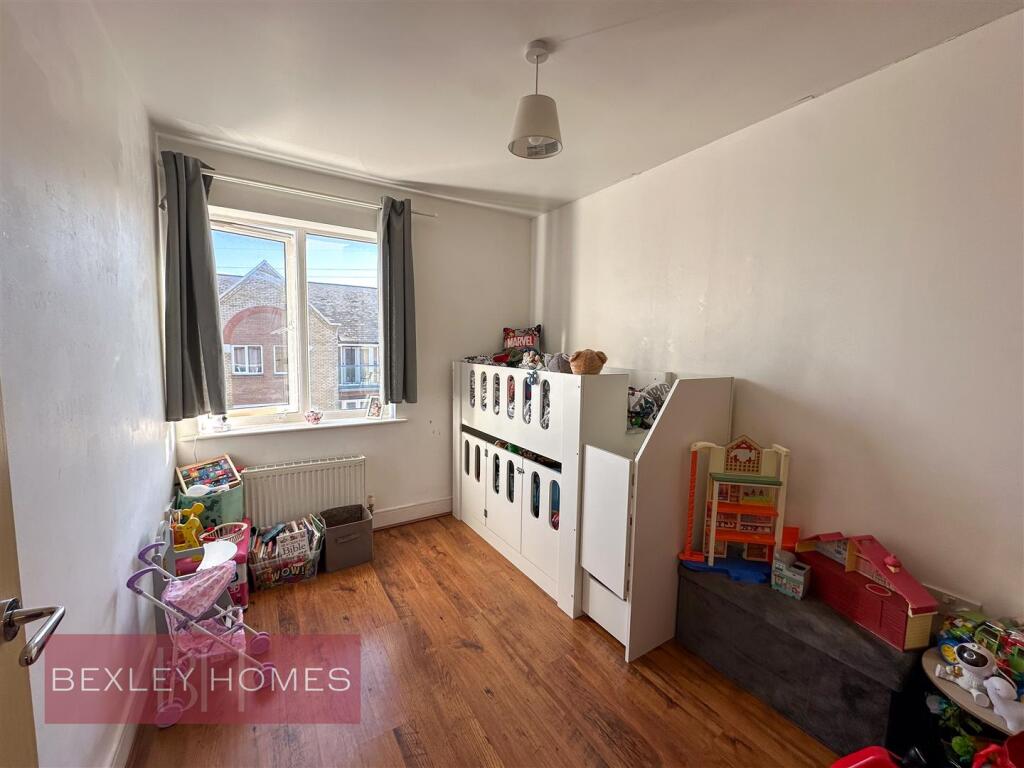 Additional image 7 of Black Eagle Drive, Northfleet