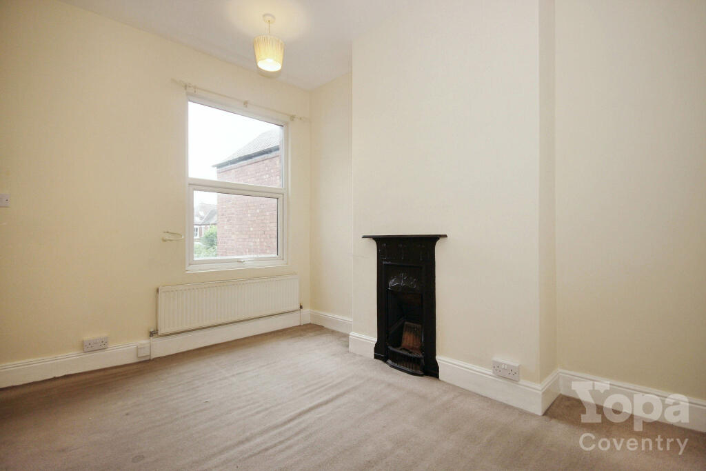 Additional image 11 of Mickleton Road, Coventry, CV5