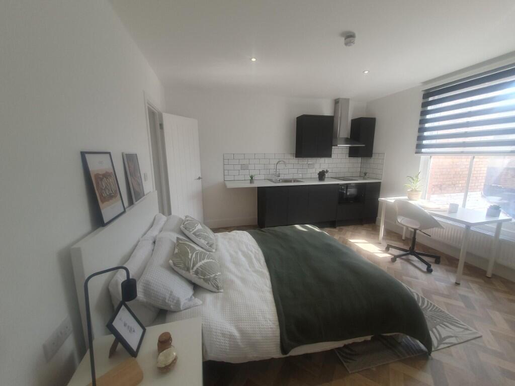 Additional image 8 of Cowley Street, Derby, Derbyshire, DE1