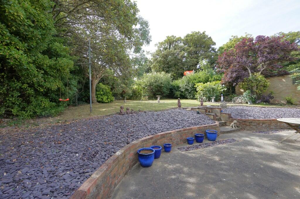 Additional image 21 of Ocean Close, Birchington, Kent, CT7