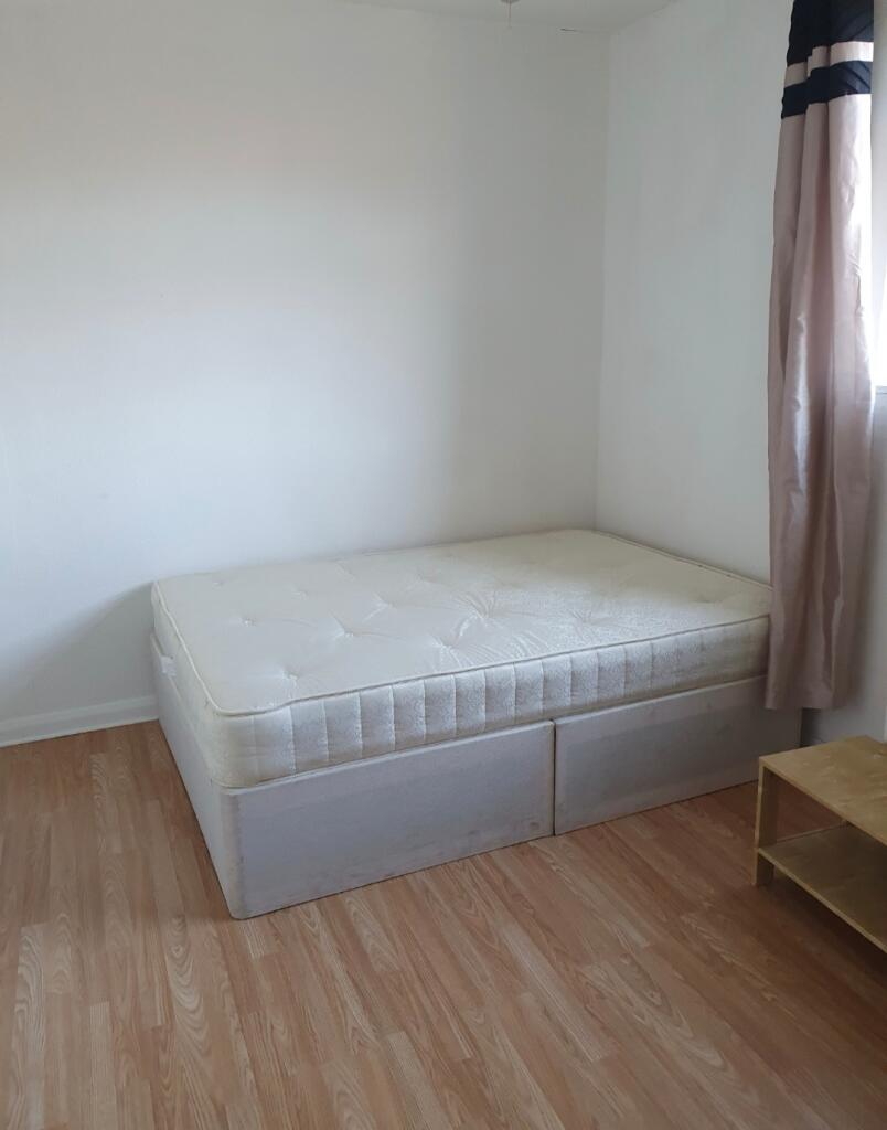 Additional image 13 of 1 Campion Terrace, Leamington