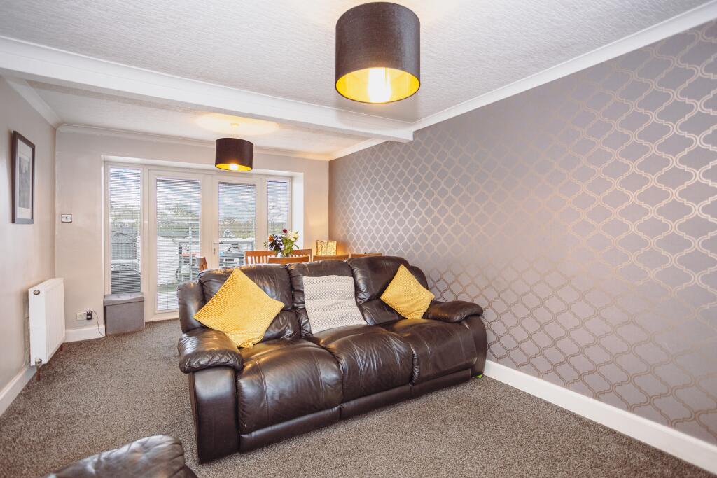 Additional image 6 of Bruce Street, Lochmaben, Lockerbie, DG11