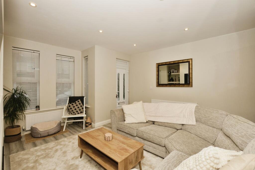 Additional image 2 of Oaks Road, Folkestone, Kent, CT20