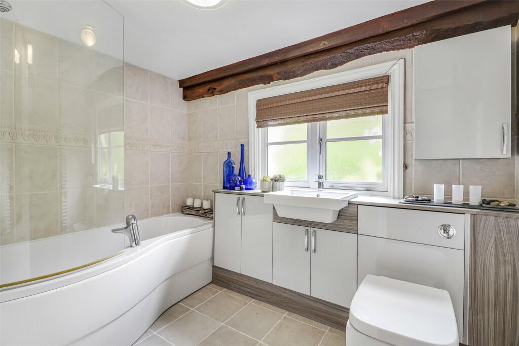 Additional image 18 of Walnut Tree Lane, Westbere, Nr Canterbury, CT2