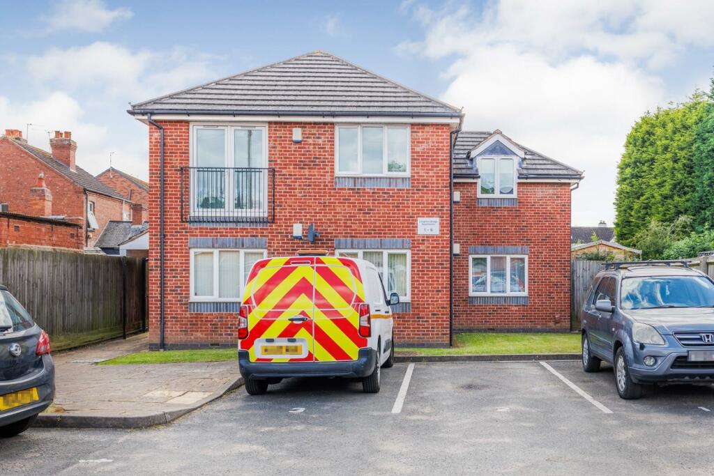 Additional image 11 of Union Place, Coventry