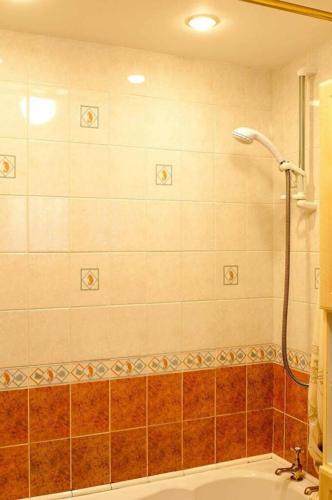 Additional image 20 of Minster Court, Alderminster Road, Eastern Green