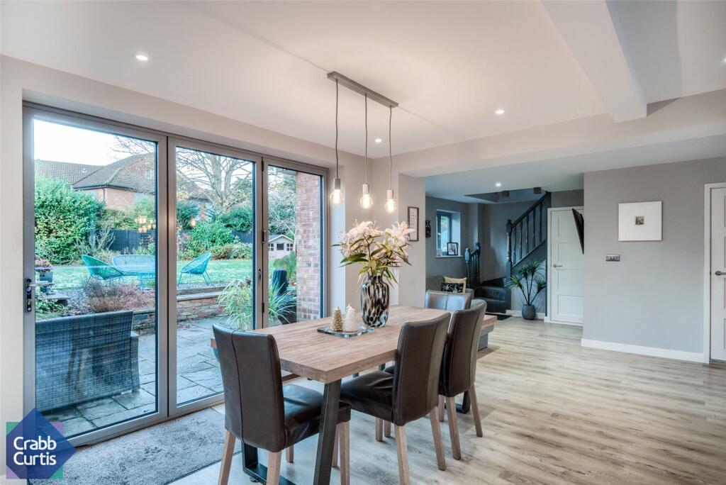 Additional image 4 of Cloister Crofts, Leamington Spa, Warwickshire, CV32