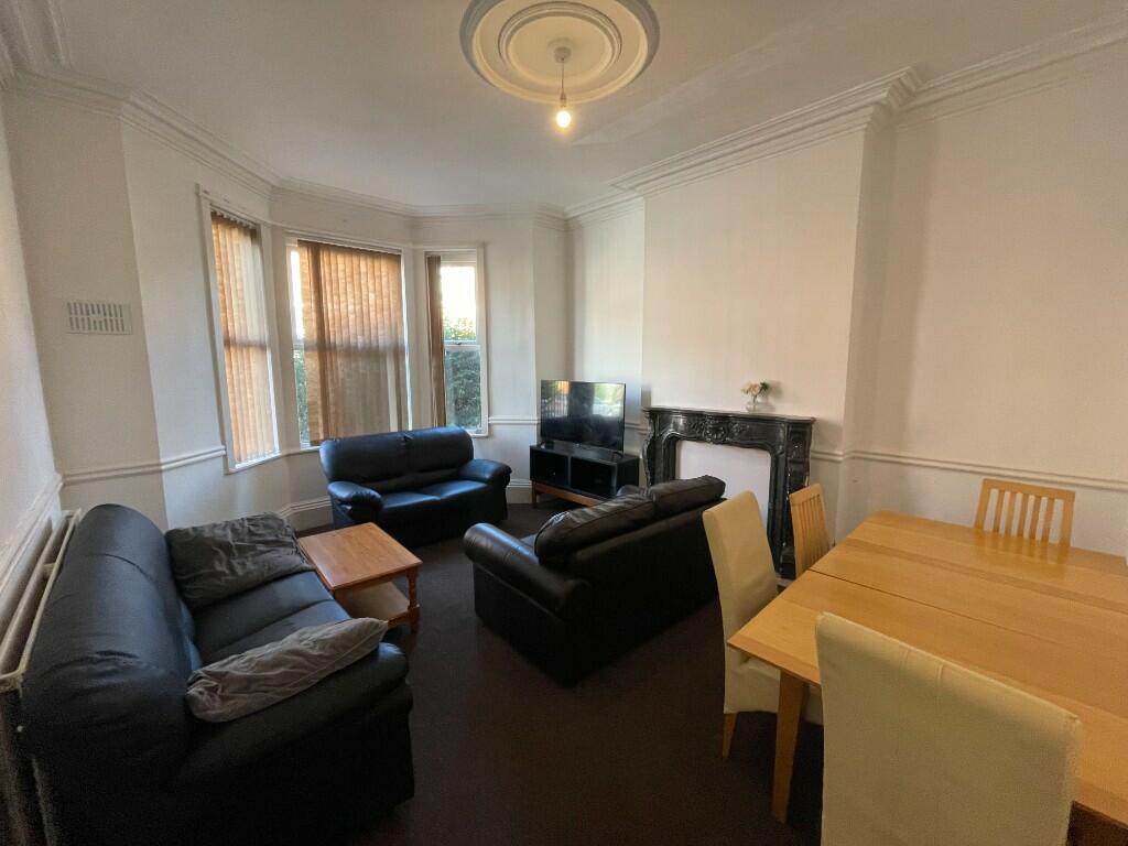 Additional image 23 of West Avenue, Derby, Derbyshire, DE1