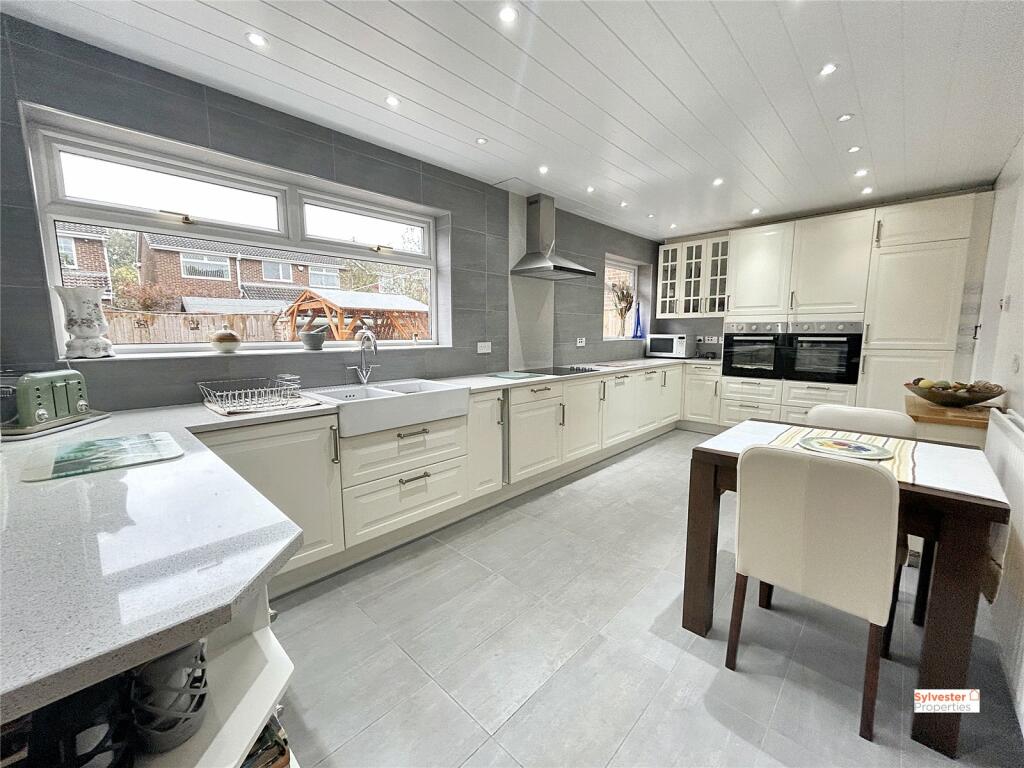 Additional image 14 of Picktree Lodge, Chester Le Street, DH3