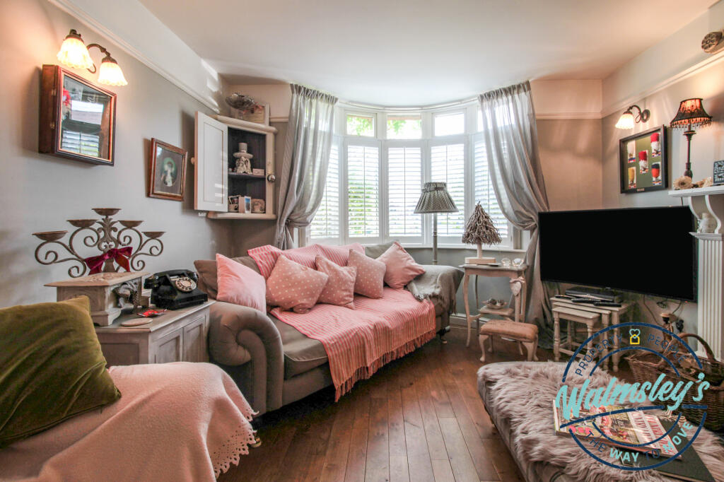 Additional image 20 of Anchorway Road, Coventry, West Midlands