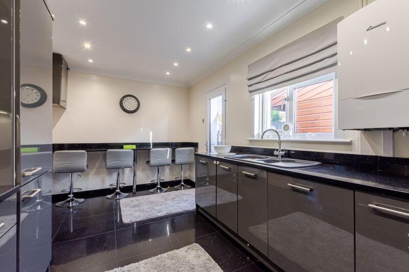 Additional image 8 of Ridgeway, Dartford