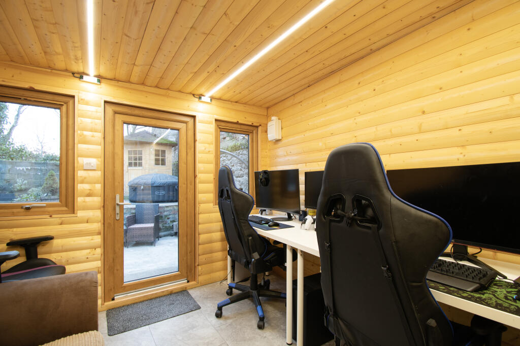 Additional image 18 of North Esk Road, Montrose, DD10