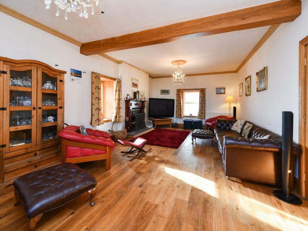 Additional image 15 of Mabie Farm and Lodge Park, Burnside Farm,Mabie, Dumfries and Galloway, DG2 8EZ