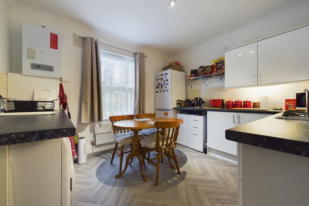 Additional image 12 of Cheriton Road, Folkestone