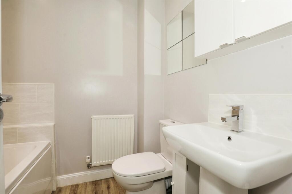 Additional image 13 of Bellevue Street, Winnington, Northwich