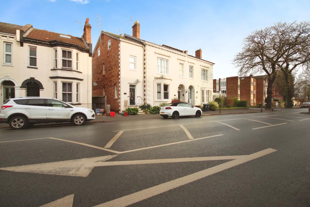 Additional image 19 of Radford Road, LEAMINGTON SPA, Warwickshire, CV31