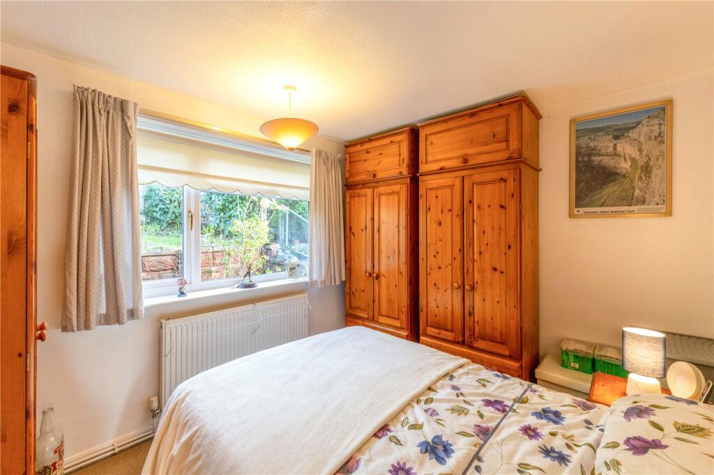 Additional image 8 of Primary Close, Belper, Derbyshire, DE56