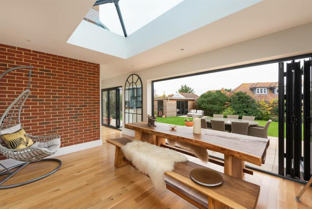 Additional image 9 of Invicta Road, Whitstable