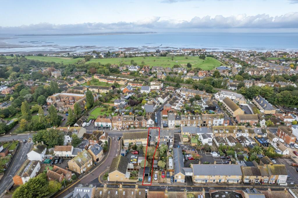 Additional image 13 of Canterbury Road, Whitstable, CT5