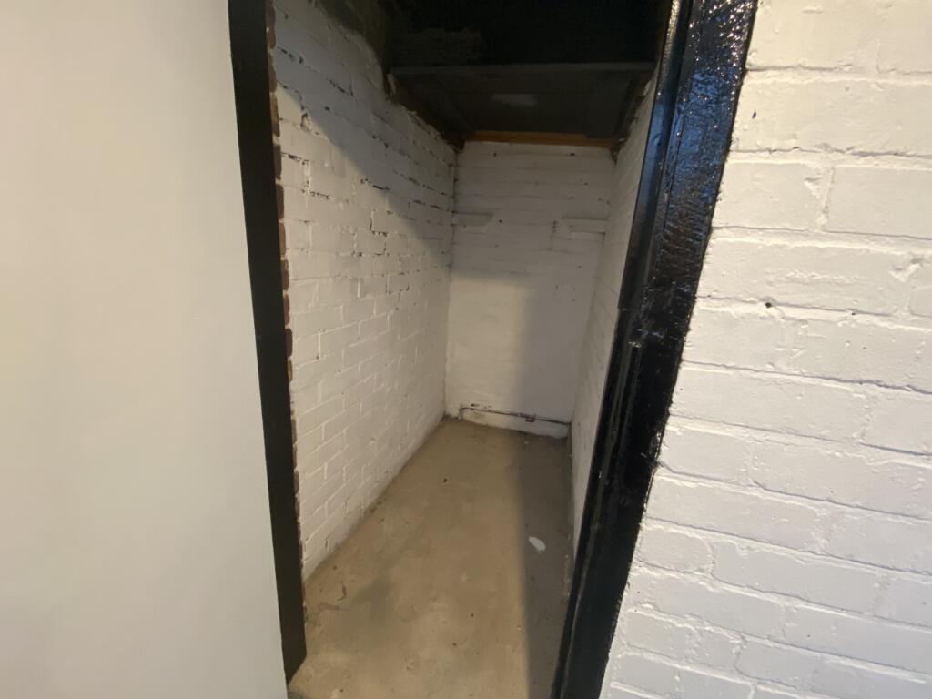 Additional image 13 of High Street, Newhall, DE11