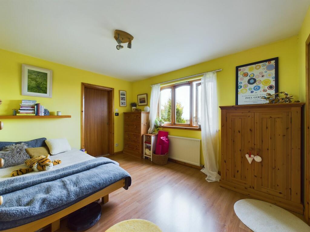 Additional image 11 of West Park Avenue, Inverbervie, DD10