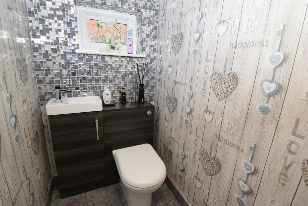 Additional image 6 of Rangewood Road, South Normanton, Alfreton