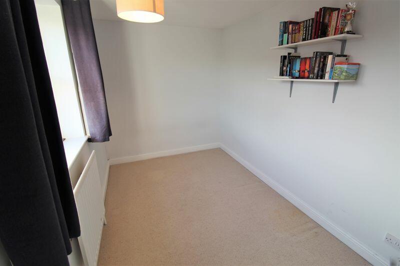 Additional image 14 of Mere Beck, Ambaston, Derby