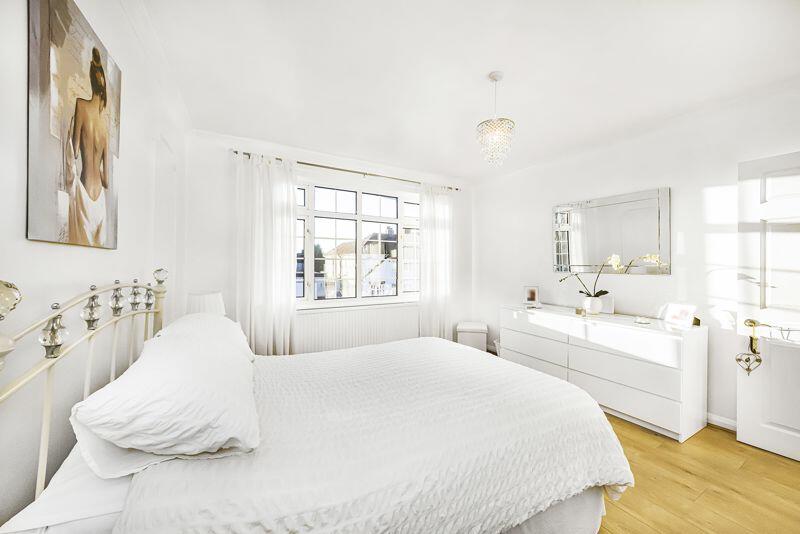 Additional image 9 of Blenheim Road, Sidcup, DA15 9AU