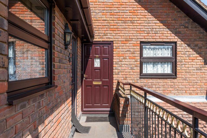 Additional image 20 of Clarendon Mews, Bexley