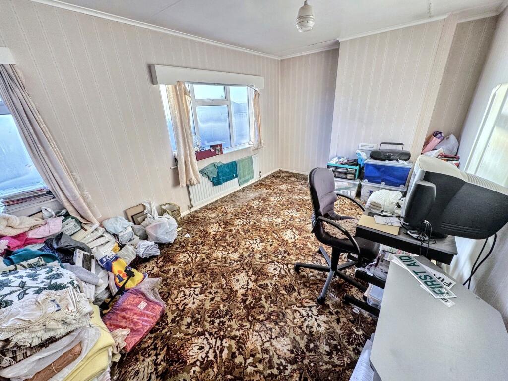 Additional image 8 of Gillas Lane East, Houghton, Houghton Le Spring, Tyne and Wear, DH5 8HJ