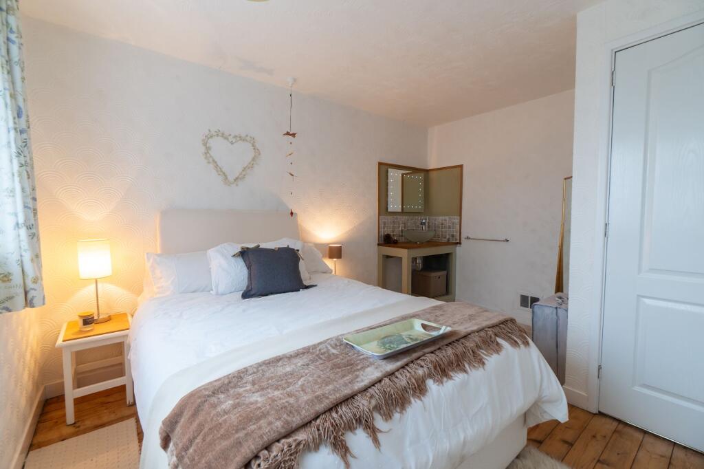 Additional image 17 of Risley Lane, Breaston, DE72