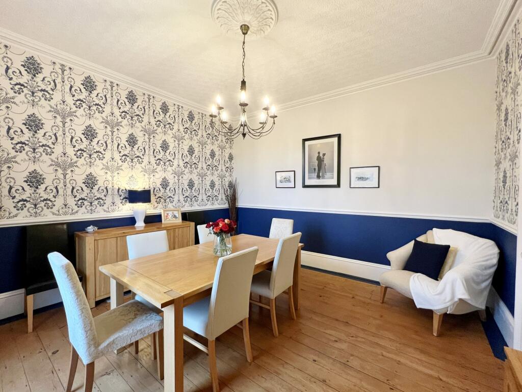 Additional image 11 of Fordbank House, Wigtown