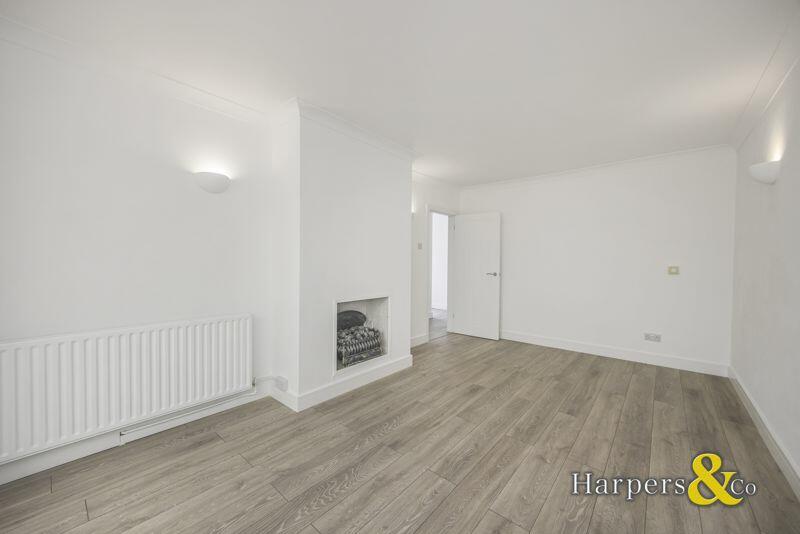 Additional image 14 of Red Lodge Road, Bexley