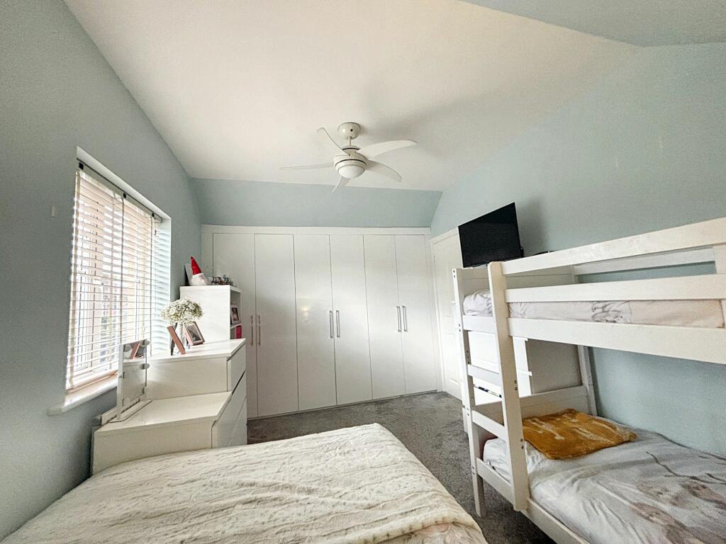 Additional image 21 of Cloverhill Court, Stanley, Durham, DH9 6BU