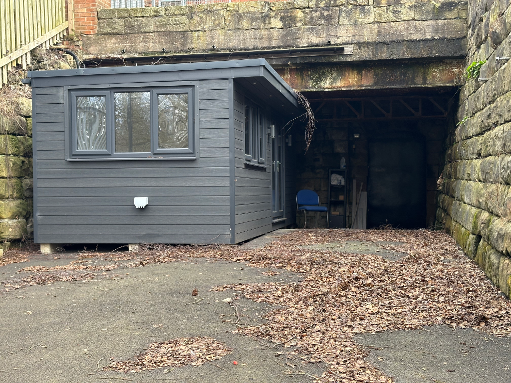 Additional image 17 of Goods Road, Belper, Derbyshire, DE56