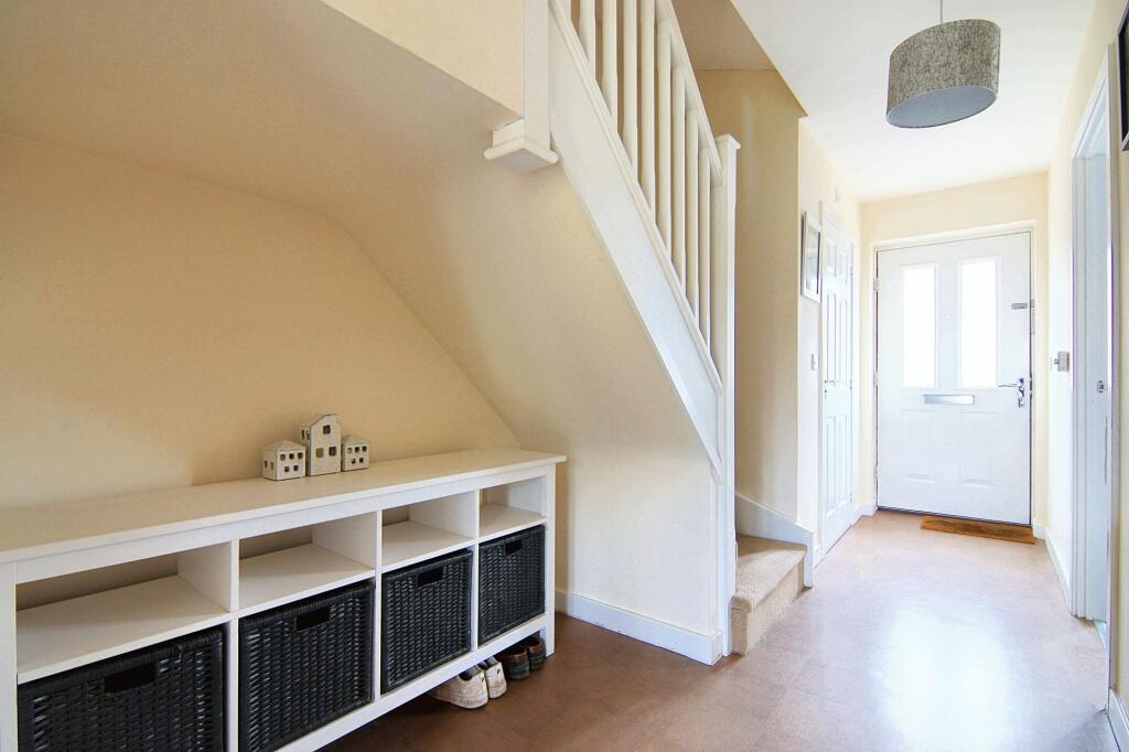 Additional image 9 of Astoria Drive, Coventry, CV4