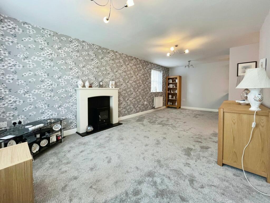 Additional image 6 of Wrenbury Drive, Northwich, Cheshire, CW9