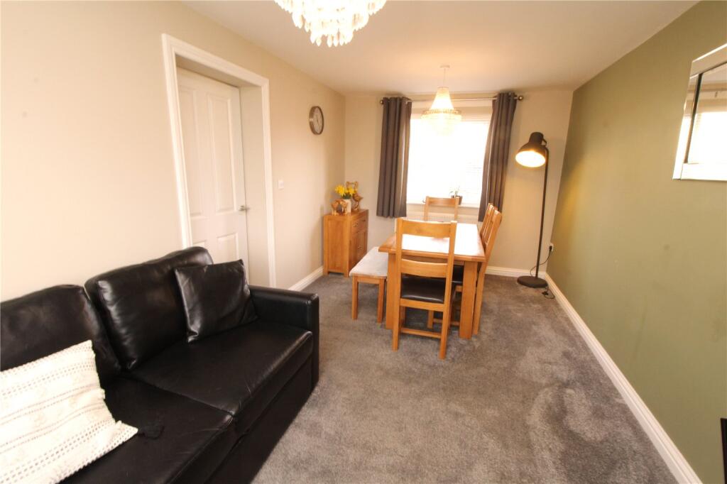 Additional image 17 of Gibb Avenue, Darlington, Durham, DL1