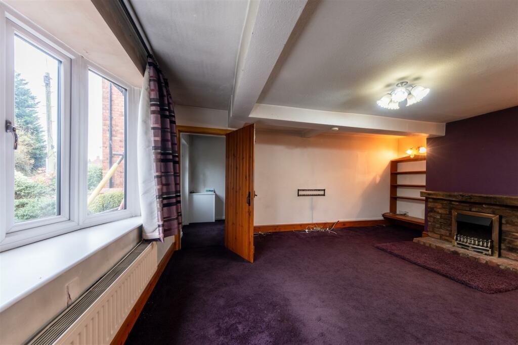 Additional image 7 of High Street, Tarporley