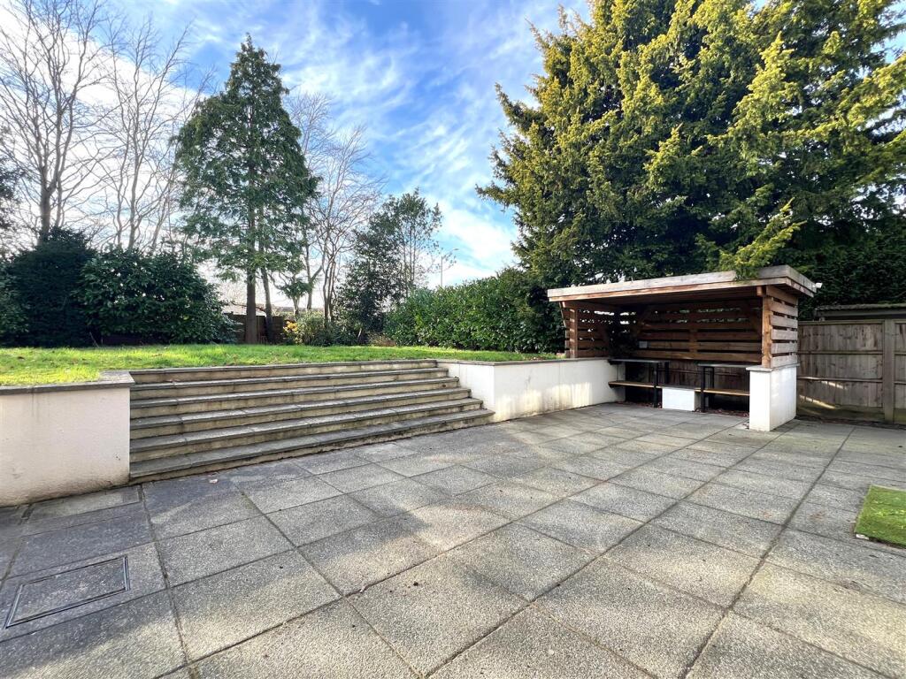 Additional image 34 of Chance Fields, Radford Semele, Leamington Spa