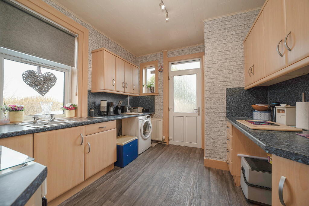 Additional image 4 of The Crescent, Dumfries, DG1 3JG