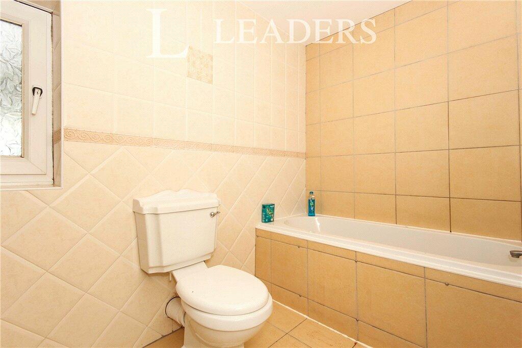 Additional image 7 of Marston Avenue, Lighthorne Heath, Leamington Spa