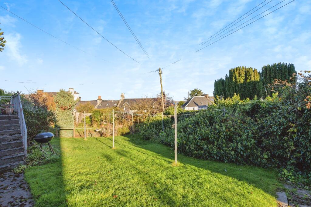 Additional image 19 of Castle Street, Tayport, Fife, DD6
