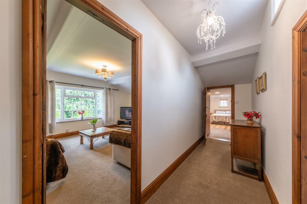 Additional image 66 of A beautifully presented detached family residence in Hartford