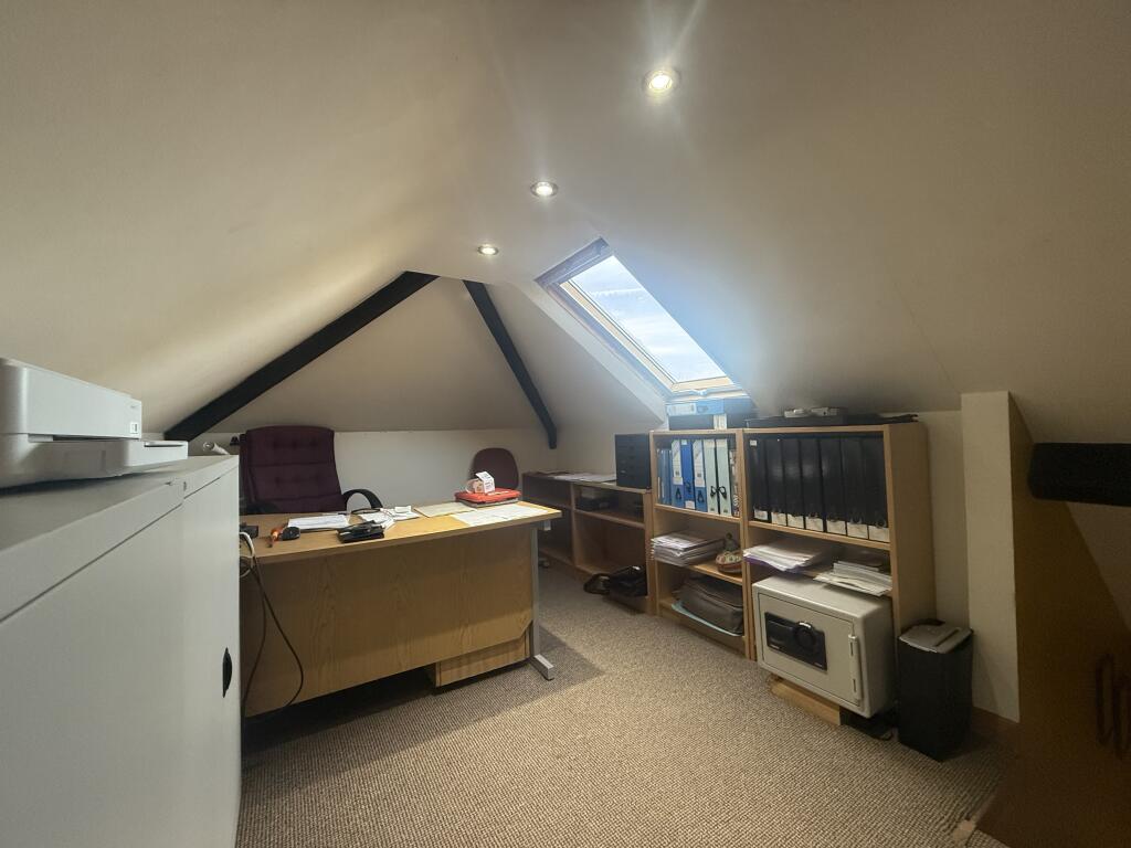 Additional image 17 of 229 Victoria Avenue, Borrowash, Derby DE72 3HG