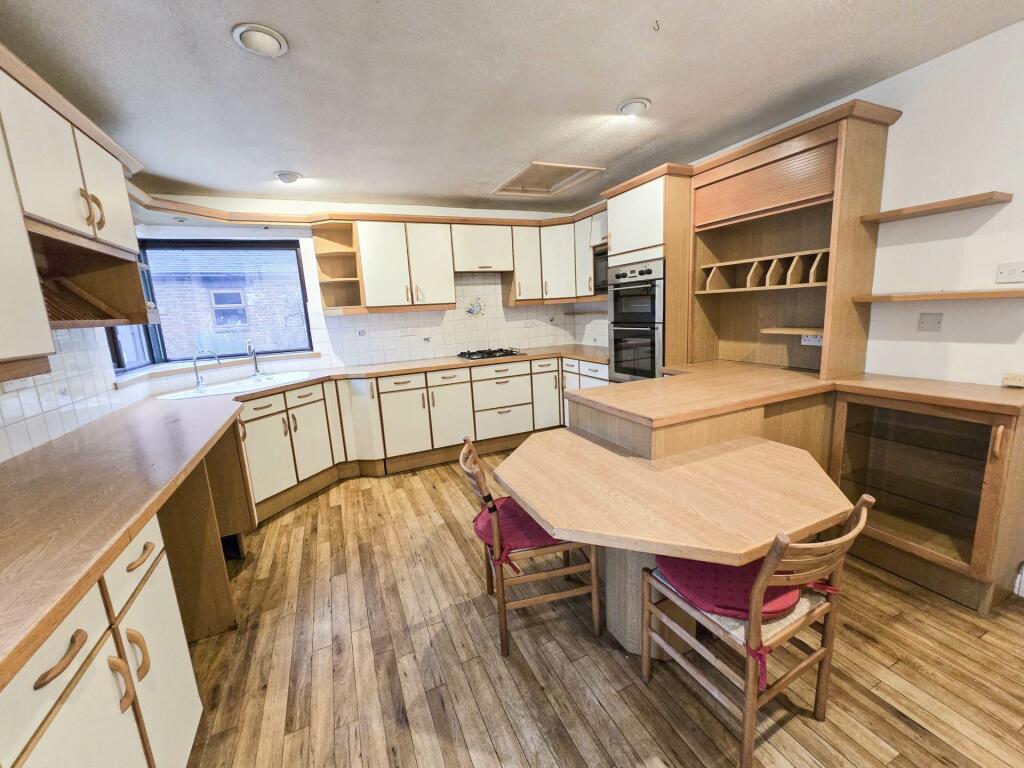 Additional image 6 of Plough Lane, Upper Harbledown