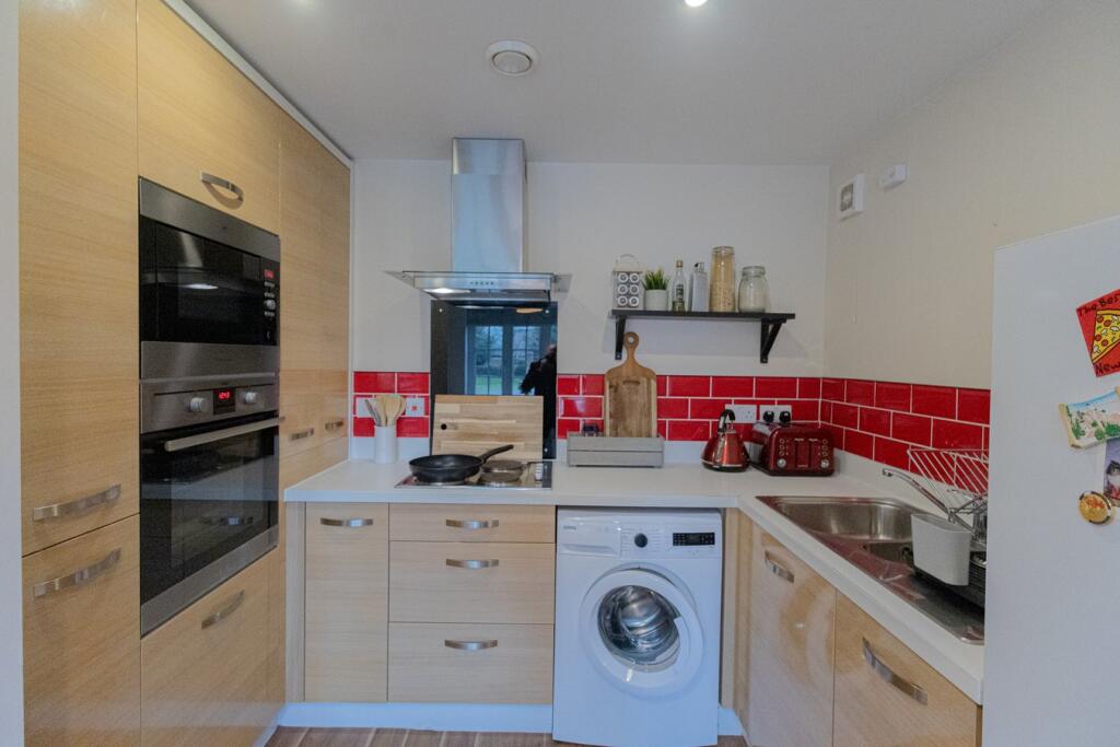 Additional image 8 of Douglas Close, Hartford, Northwich, CW8