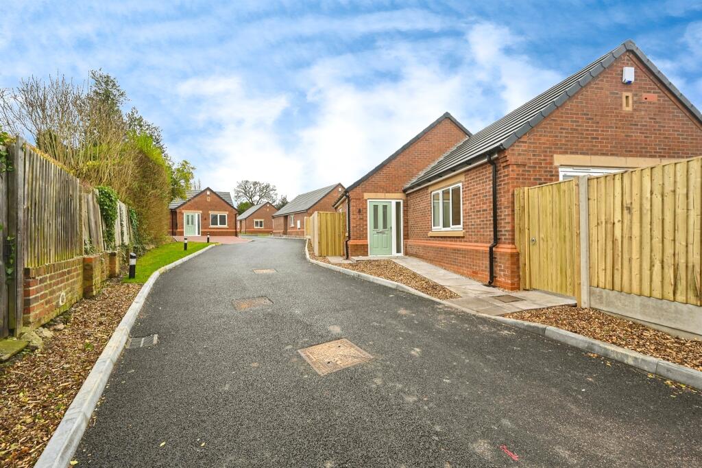 Additional image 17 of Outram Street, Ripley