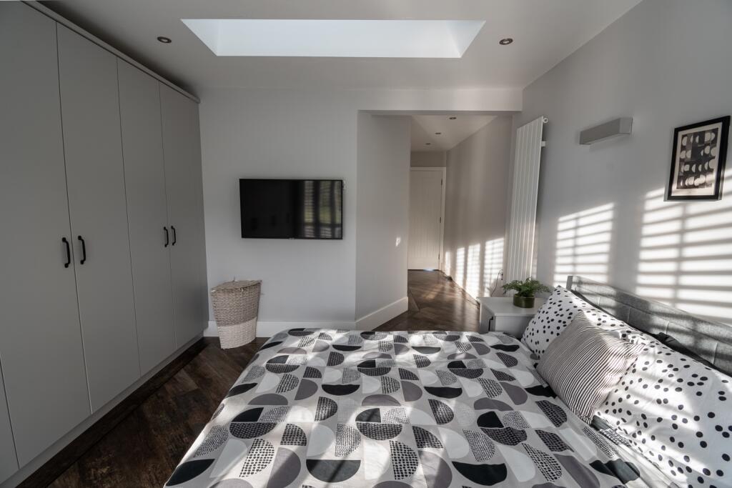 Additional image 31 of Willow Park, Langley Park, Durham, County Durham, DH7